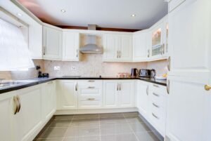 Dovedale Road, Stoneygate, Leicester